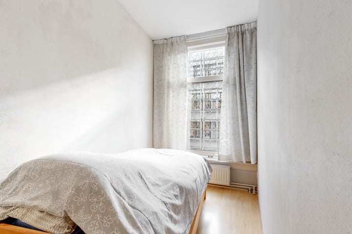 Foto 22 van Zonneveldstraat 3