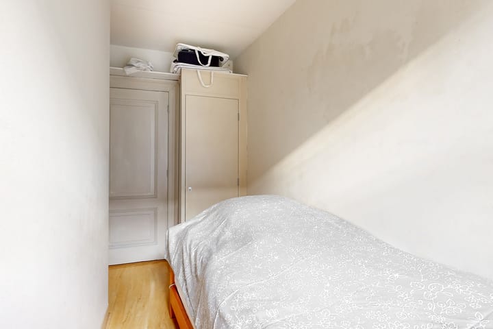 Foto 23 van Zonneveldstraat 3