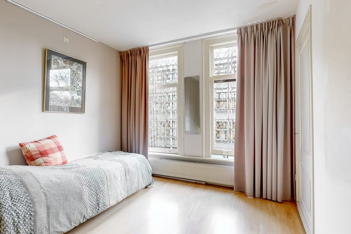 Foto 24 van Zonneveldstraat 3