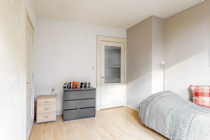 Foto 25 van Zonneveldstraat 3