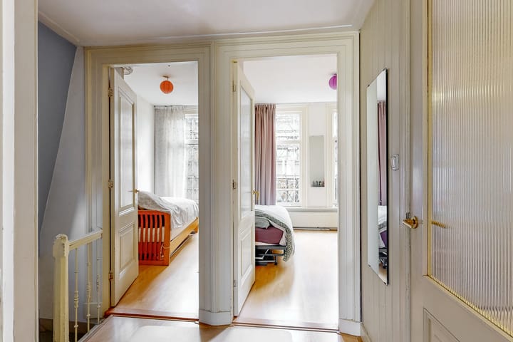 Foto 26 van Zonneveldstraat 3