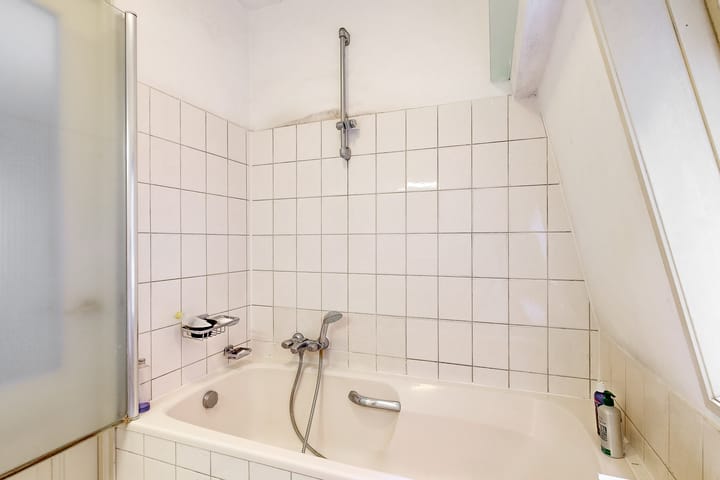 Foto 27 van Zonneveldstraat 3