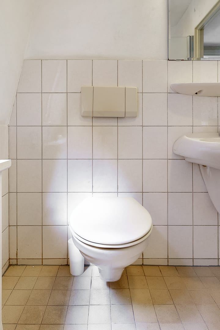 Foto 29 van Zonneveldstraat 3