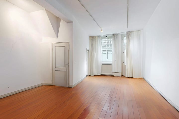 Foto 30 van Zonneveldstraat 3