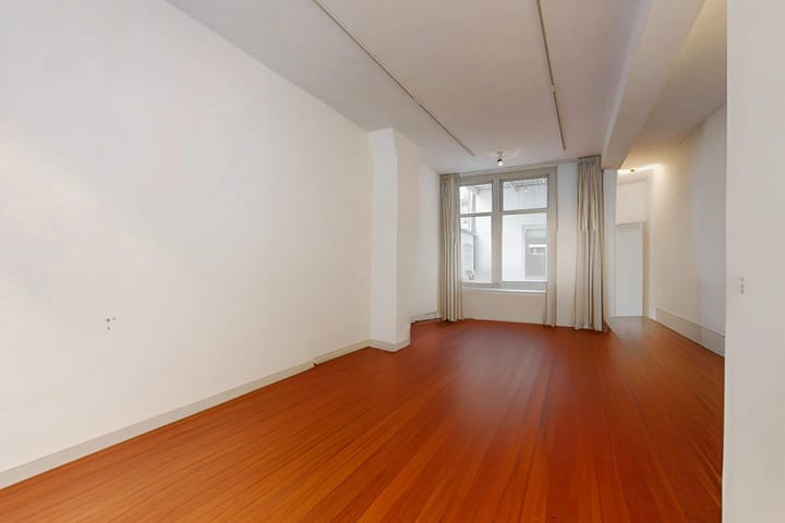 Foto 31 van Zonneveldstraat 3