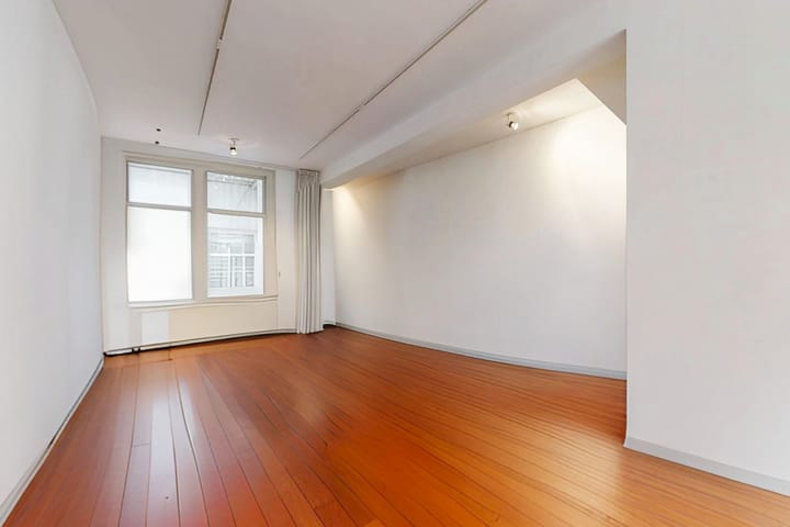 Foto 32 van Zonneveldstraat 3