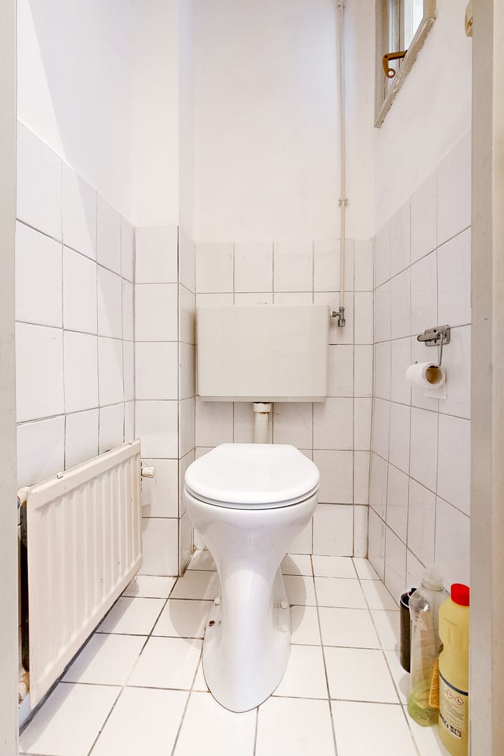 Foto 33 van Zonneveldstraat 3