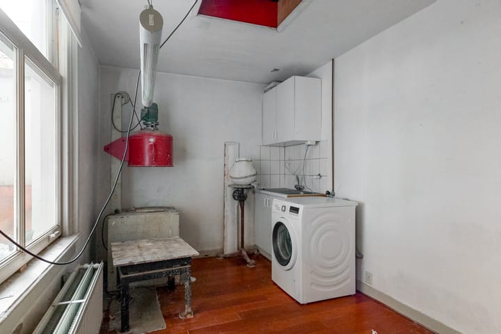 Foto 34 van Zonneveldstraat 3