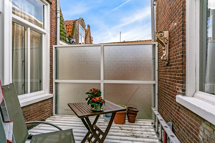 Foto 35 van Zonneveldstraat 3