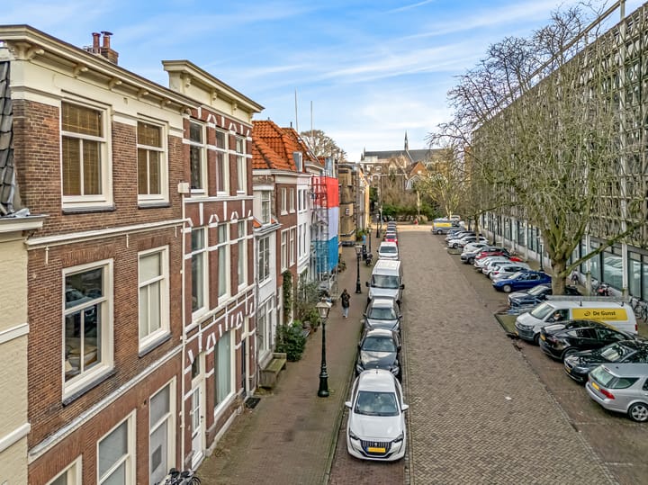 Foto 36 van Zonneveldstraat 3