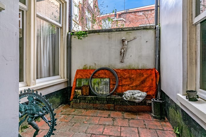 Foto 37 van Zonneveldstraat 3