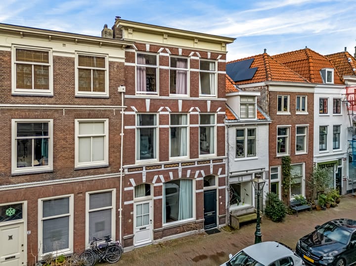 Foto 38 van Zonneveldstraat 3