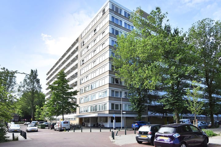 Foto 2 van Gedempte Sloot 230