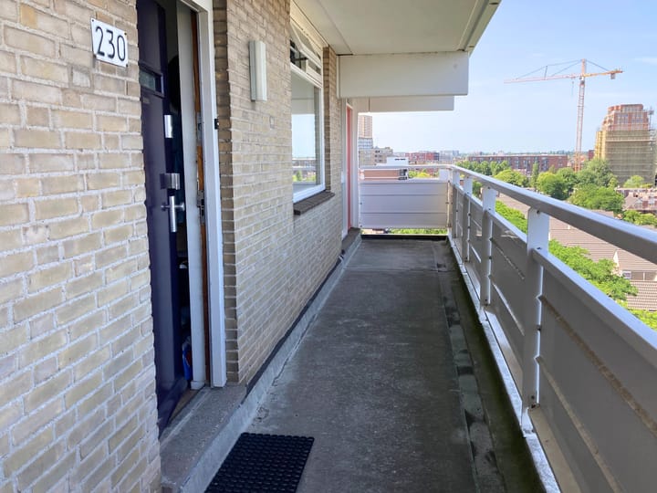 Foto 3 van Gedempte Sloot 230