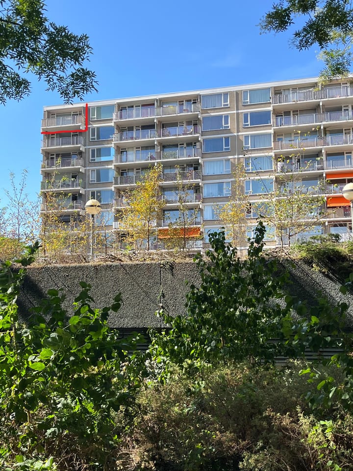 Foto 4 van Gedempte Sloot 230