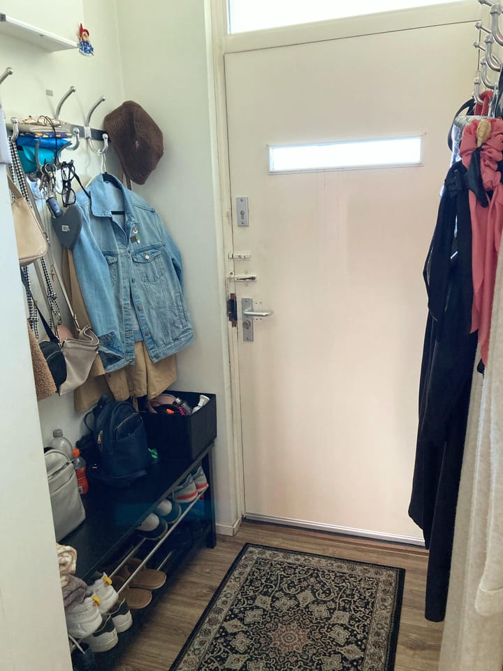 Photo 6 of Gedempte Sloot 230