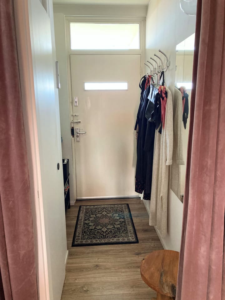 Photo 7 of Gedempte Sloot 230