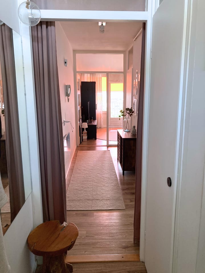 Photo 8 of Gedempte Sloot 230