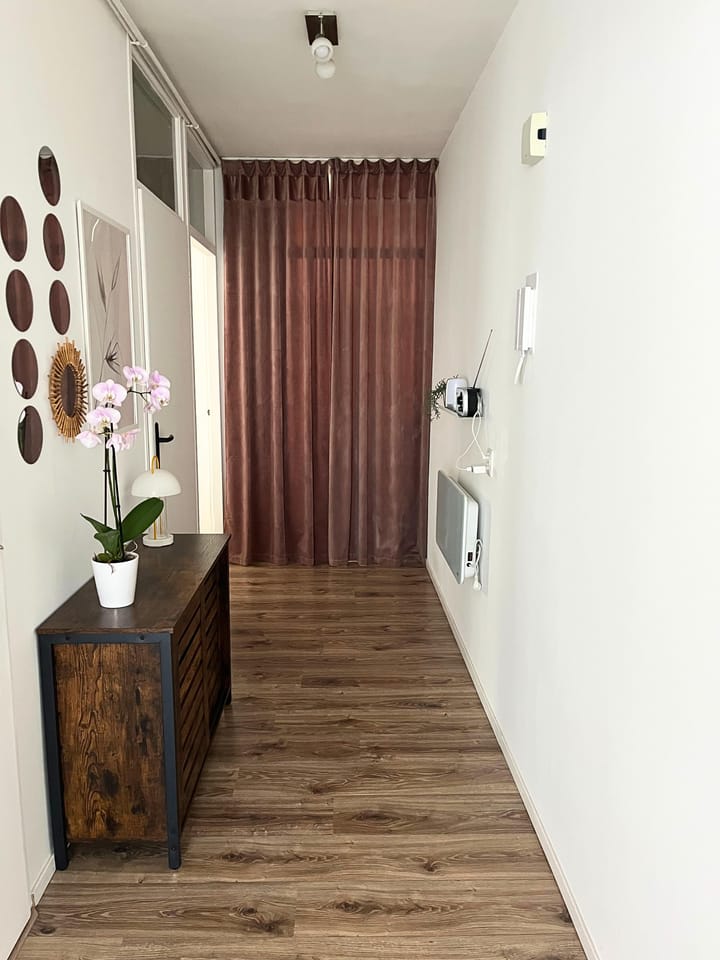 Photo 9 of Gedempte Sloot 230