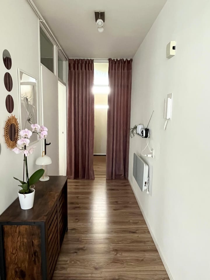 Photo 10 of Gedempte Sloot 230