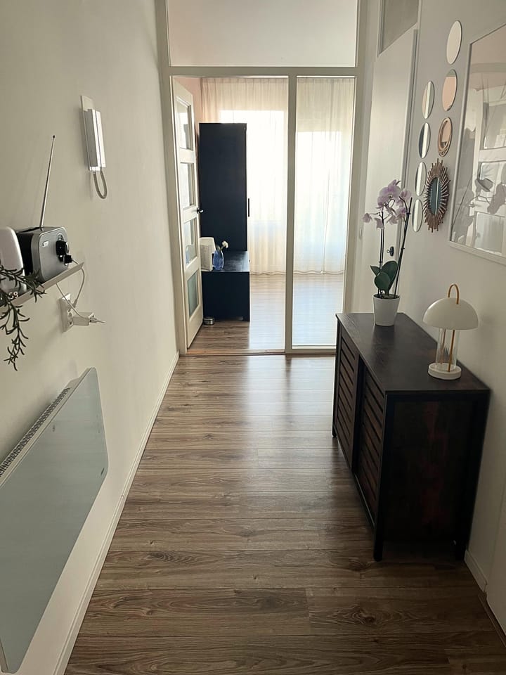 Photo 11 of Gedempte Sloot 230