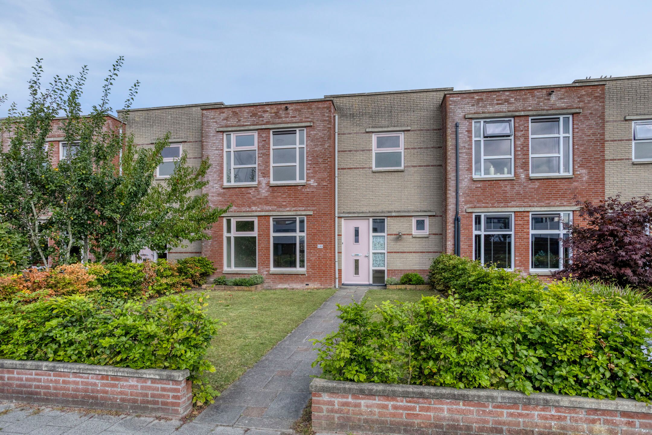 Vestesingel, 140, Assen, 9408BP, Drenthe, Nederland 140