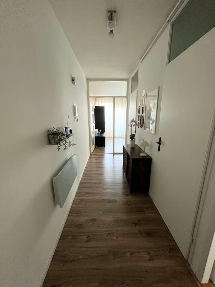 Photo 12 of Gedempte Sloot 230