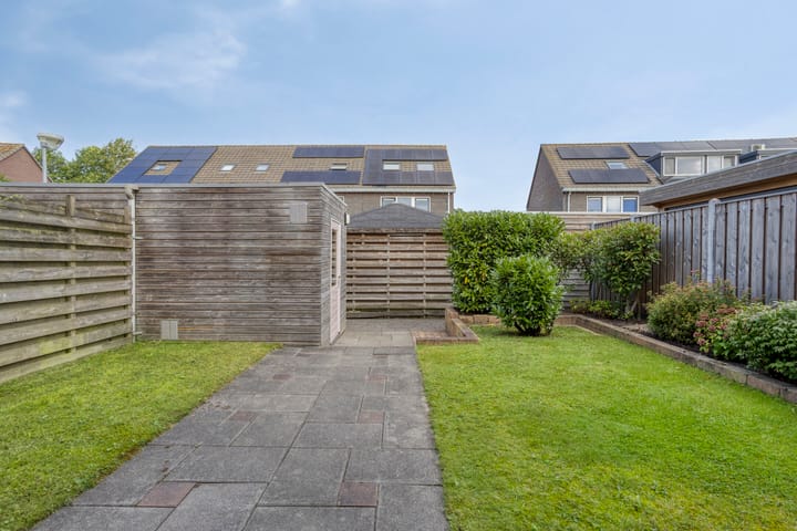 Foto 2 van Vestesingel 140