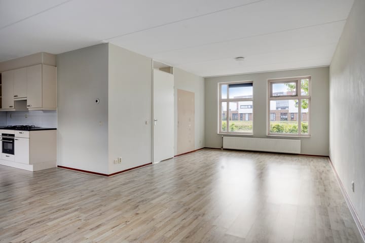 Foto 3 van Vestesingel 140