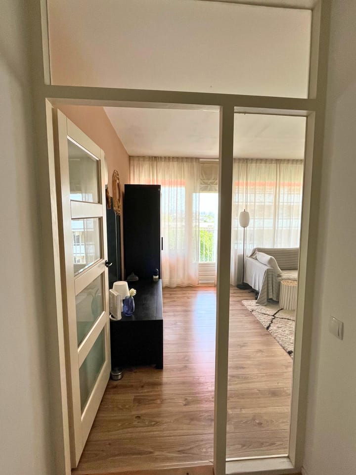 Photo 13 of Gedempte Sloot 230