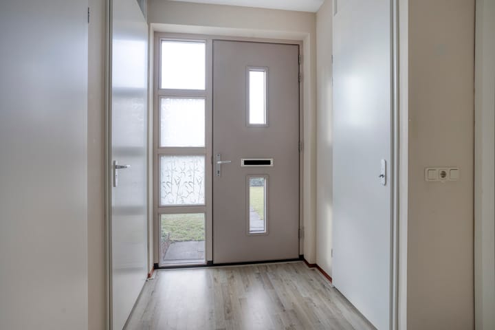 Foto 5 van Vestesingel 140