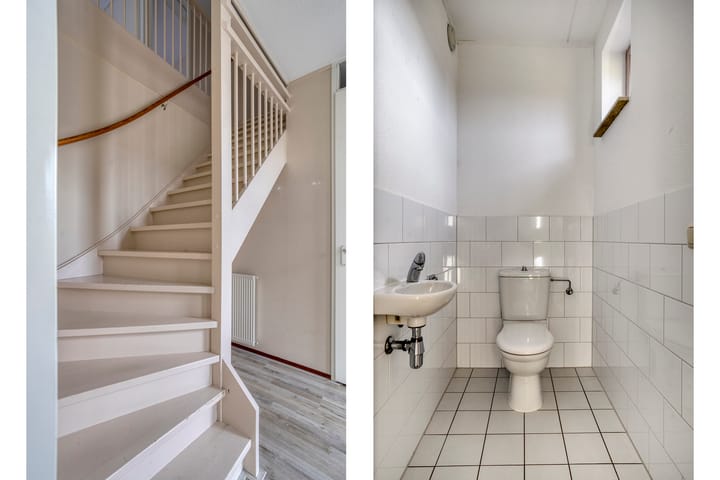 Foto 6 van Vestesingel 140