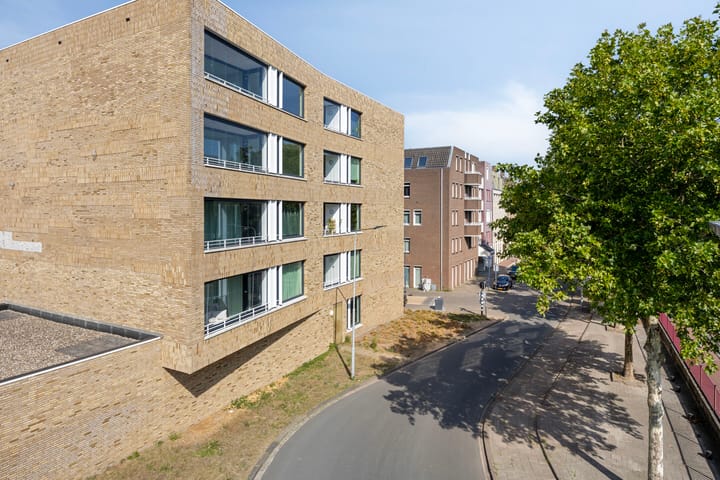 Foto 5 van Boschveldweg 82