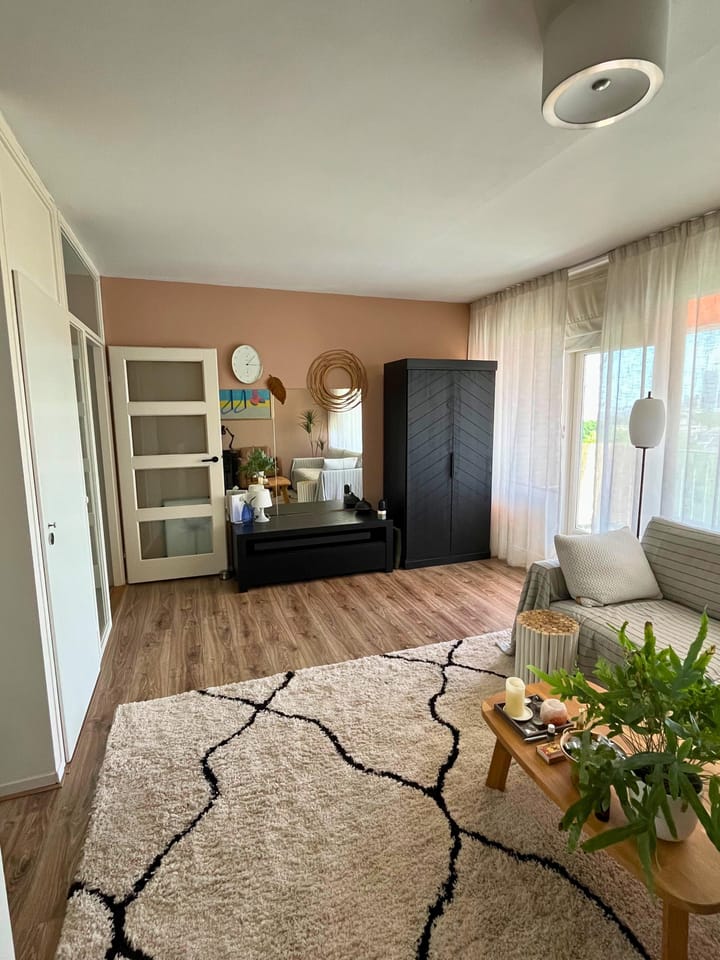 Photo 15 of Gedempte Sloot 230