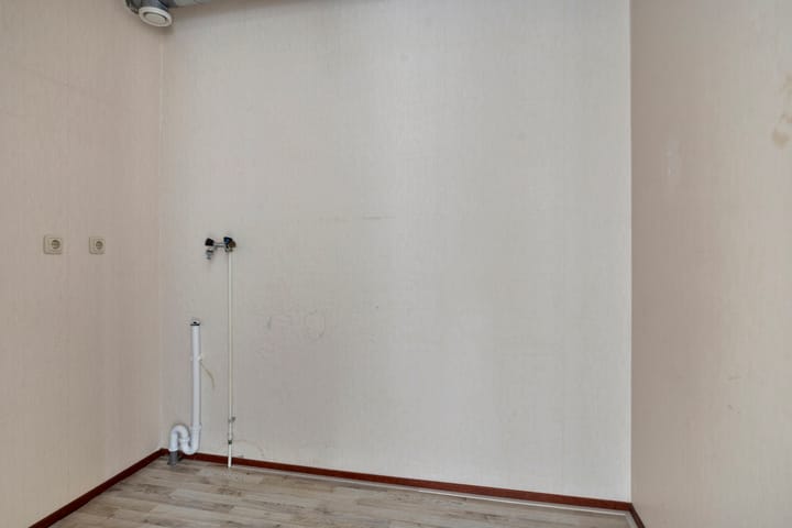 Foto 7 van Vestesingel 140