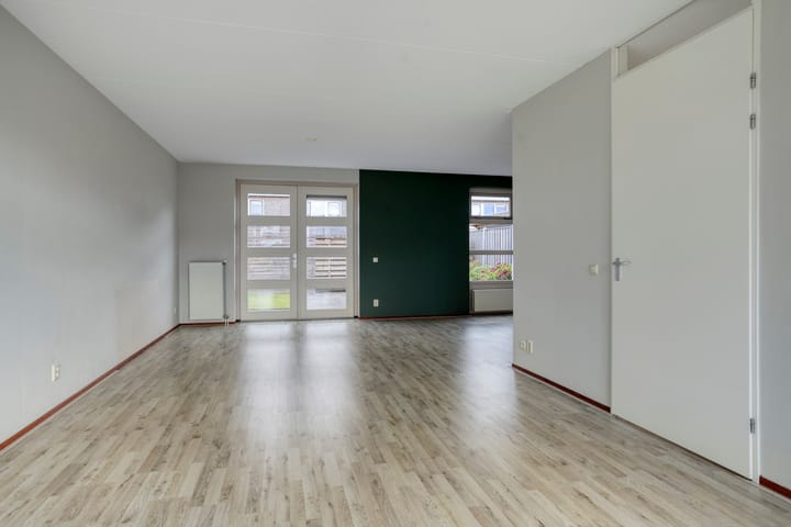 Foto 8 van Vestesingel 140