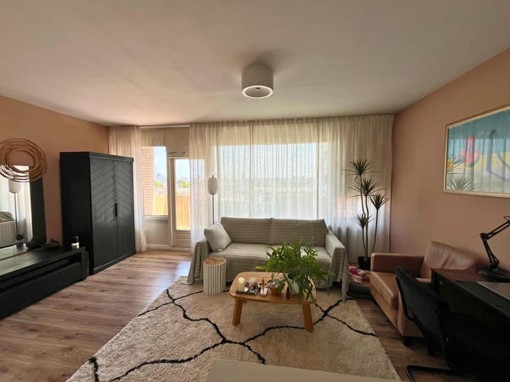 Photo 16 of Gedempte Sloot 230