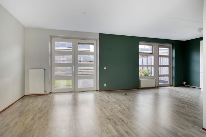 Foto 9 van Vestesingel 140