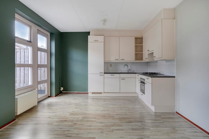 Foto 10 van Vestesingel 140