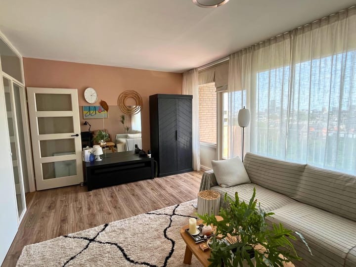 Photo 17 of Gedempte Sloot 230