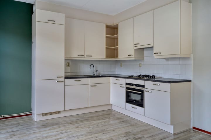 Foto 11 van Vestesingel 140