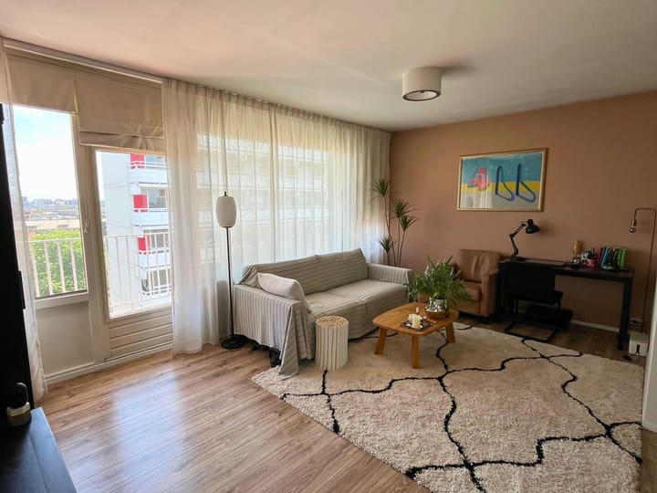 Photo 18 of Gedempte Sloot 230