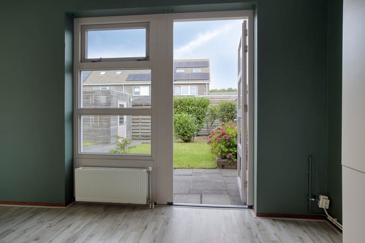 Foto 12 van Vestesingel 140