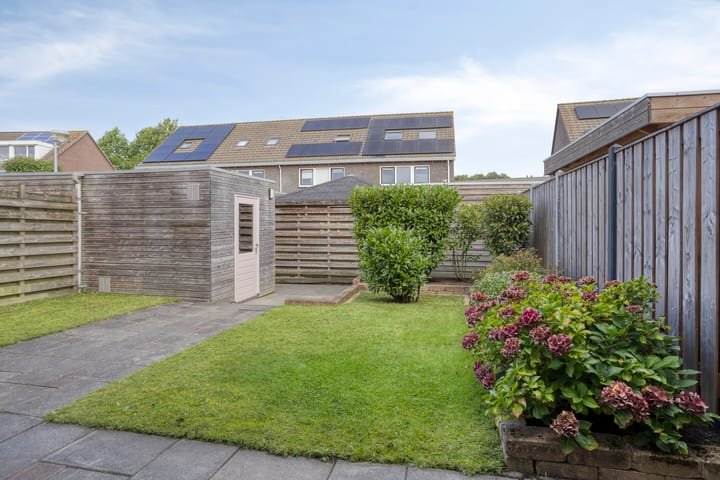 Foto 13 van Vestesingel 140