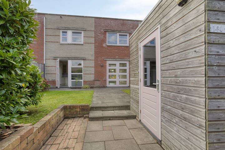 Foto 14 van Vestesingel 140