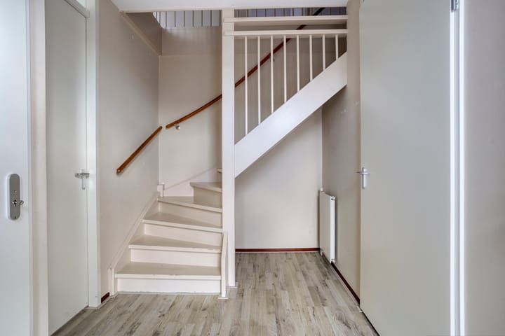 Foto 15 van Vestesingel 140