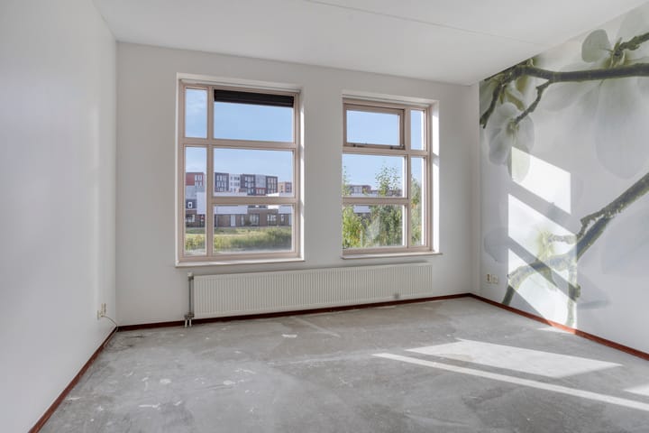 Foto 16 van Vestesingel 140