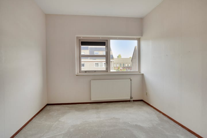 Foto 17 van Vestesingel 140