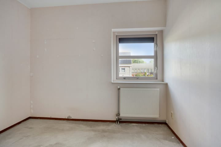 Foto 18 van Vestesingel 140