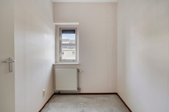 Foto 19 van Vestesingel 140